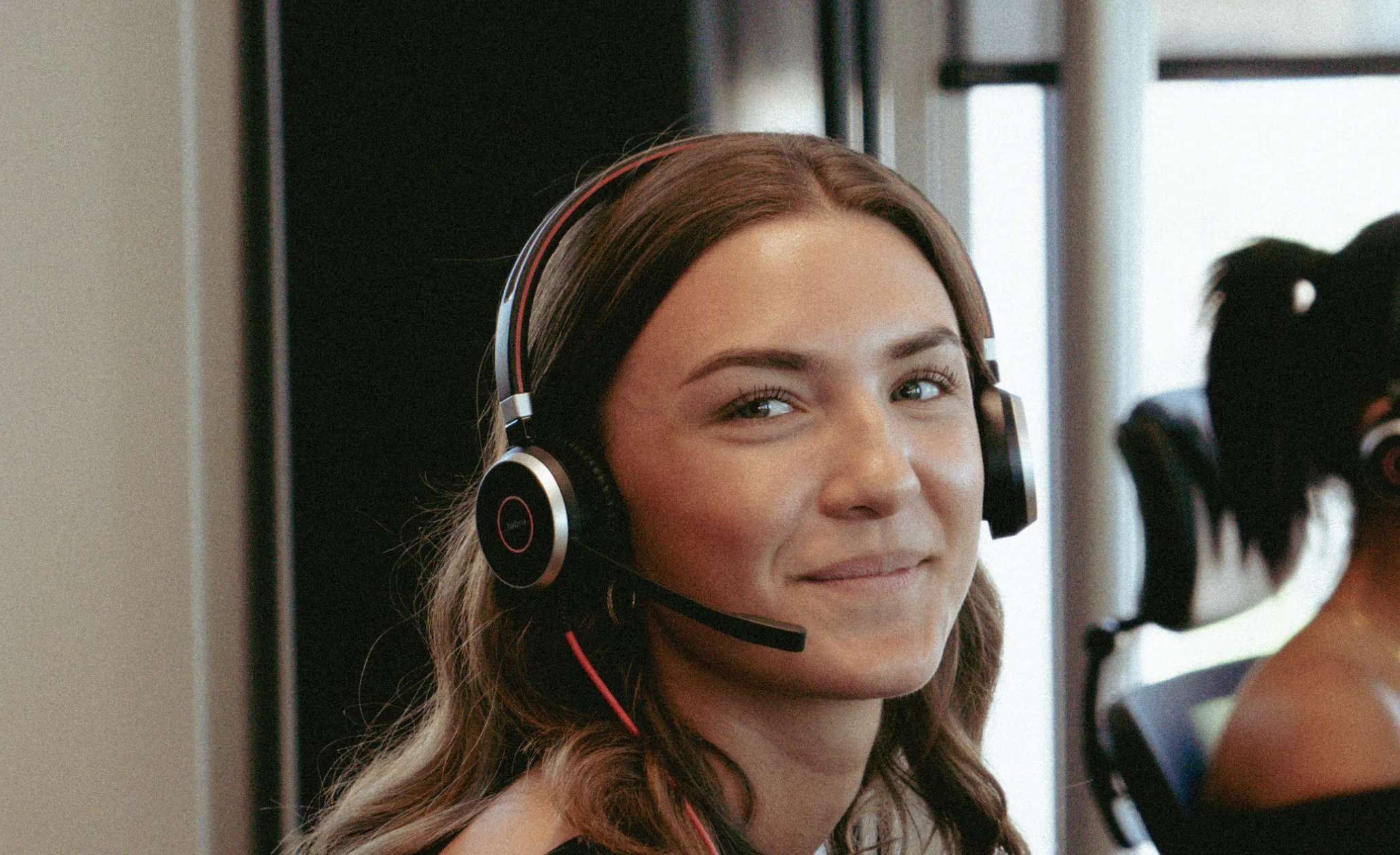 VIASALES telemarketing