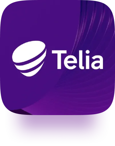 Telia