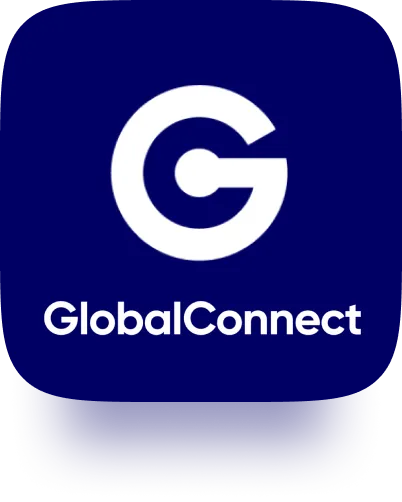 GlobalConnect