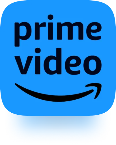 Prime Video